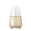 Image de Even Better Clinical Serum Foundation - Fond de Teint Sérum SPF 20- Clinique