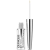 Image de High Impact  Lash Amplifier Serum - Sérum Amplificateur de Cils-3ml Clinique