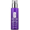 Image de Smart Clinical Repair Serum - Sérum Correcteur Anti-Rides-50ml Clinique