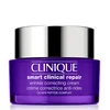 Image de Smart Clinical Repair - Crème Correctrice Anti-Rides-50ml Clinique
