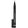 Image de High Impact  Easy Liner - Eyeliner précision extrême- Clinique