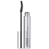 Image de High Impact  Zero Gravity Mascara - Mascara impact recourbant optimal- Clinique