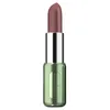 Image de Rouge à lèvres - POP LONGWEAR MATTE - #Girofle - Couleur durable - 3.9 gr