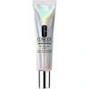 Image de Even Better - Base Réflectrice de Lumière-30ml Clinique