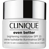 Image de Even Better - Crème Hydratante Illuminatrice SPF 20-50ml Clinique