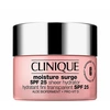 Image de Moisture Surge - Hydratant Fini Transparent SPF 25-50ml Clinique