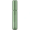 Image de High Impact  - High-Fi Mascara Volume Total- Clinique