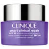 Image de Smart Clinical Repair  - Crème Correctrice Anti-rides SPF 30-50ml Clinique