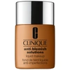 Image de Anti-Blemish Solutions  - Fond de Teint Liquide Anti-imperfections- Clinique