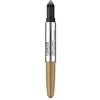 Image de HI SHADOW PLAY fard à paupières + définisseur d' ombre #champagne + cavier 4 ml