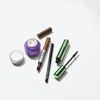 Image de High Impact  Shadow Play - Fards à paupières + Définisseur- Clinique
