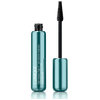 Image de High Impact High-Fi  - Mascara Volume Total Waterproof- Clinique