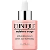 Image de Moisture Surge  - Sérum Actif Illuminateur Visage-30ml Clinique