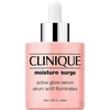 Image de Moisture Surge  - Sérum Actif Illuminateur Visage-50ml Clinique