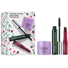 Image de Coffret High Impact Mascara - 2 Produits + Mascara-7ml Clinique