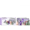 Image de BLOCKBUSTERS - Coffret Rituel de Soin Visage et Maquillage-11 Produits Clinique