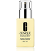 Image de Dramatically Different Moisturising Lotion+ Émulsion Hydratante Tellement Différente SPF 50 -75ml Clinique