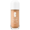Image de Even Better Vitamin - Fond de Teint SPF 50- Clinique