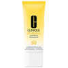 Image de UV Solutions - Crème Solaire Hydratante SPF50-40ml Clinique