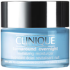 Image de Turnaround  Overnight - Crème Hydratante Éclat Revitalisante Nuit-50ml Clinique