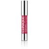 Image de Baumes à Lèvres Baume à lèvres hydratant CHUBBY STICK couleur #Super Fraise 3 g