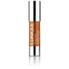 Image de Correcteurs Bâtonnet de contouring CHUBBY STICK pour définir le teint #SoSunkissed 6 g