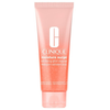 Image de Moisture Surge  - Nettoyant Exfoliant Eclat-125ml Clinique