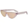 Image de Lunettes de soleil Femme Kenzo KZ40007I-72Z LUNETTES DE SOLEIL