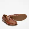 Image de Timberland Chaussures Bateau Classic Boat 2 Eye - TB0A232XF74 Marron