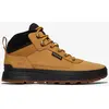 Image de Chaussures Timberland Field Trekker marron clair - 41