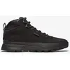 Image de Chaussures Timberland Field Trekker noir intense - 46