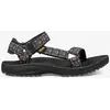 Image de Sandales Teva Windsted noir - 43