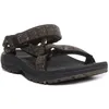 Image de Sandale légère à lanières pour hommes Teva Winsted - Olive - Taille 47