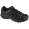 Image de Baskets Femme - Noir - Nike W P-6000