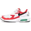Image de Basket Nike AIR MAX 2 LIGHT