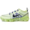 Image de Basket Nike Nike Air VaporMax 2019