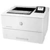 Image de Imprimante Laser Noir-blanc Hp Laserjet Enterprise M507dn Auto Duplex