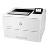 Image de HP LaserJet Enterprise M507dn - imprimante - Noir et blanc - laser