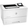 Image de HP LaserJet Enterprise M507dn