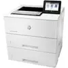 Image de Hp Laserjet Enterprise M507x Drucker S W (1pv88a B19)