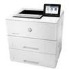 Image de HP LaserJet Enterprise M507x - imprimante - Noir et blanc - laser