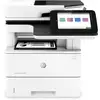 Image de Hp Laserjet Enterprise Imprimante Multifonction M528dn