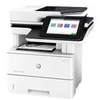 Image de HP LaserJet Enterprise MFP M528dn - imprimante multifonctions - Noir et blanc
