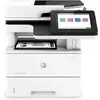 Image de Hp Laserjet Enterprise Imprimante Multifonction Laserjet M528f Enterprise