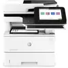 Image de Hp Laserjet Enterprise Flow Imprimante Multifonction M528z