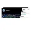 Image de HP 415X - a rendement eleve - noir - original - LaserJet - cartouche de toner (W2030XC) - Contract