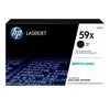 Image de HP 59X - noir - original - LaserJet - cartouche de toner (CF259XC) - Contract