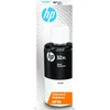Image de Bouteille d'encre HP 32 XL Noir grande capacité HP