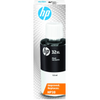 Image de HP 32XL - haute capacite - noir - original - recharge d'encre
