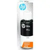 Image de HP 32XL - Noir